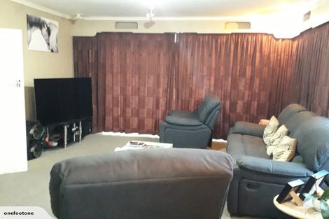 Photo of property in 38 Oxford Street, Hampstead, Ashburton, 7700