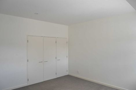 Photo of property in 6/17 Eversleigh Street, St Albans, Christchurch, 8014