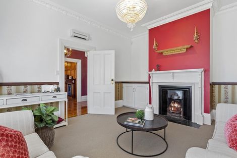 Photo of property in 197 Williams Street, Kaiapoi, 7630