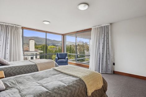 Photo of property in 59 Pilkington Street, Maori Hill, Dunedin, 9010