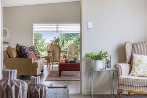 Photo of property in 30 Harbelle Close, Bethlehem, Tauranga, 3110