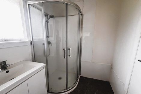 Photo of property in 20 Shakespeare Street, Te Aroha, 3320