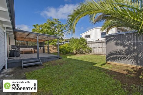 Photo of property in 102a Tauroa Street, Raumanga, Whangarei, 0110