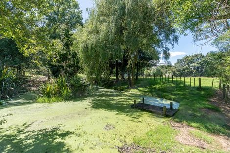 Photo of property in 789 Grove Road, Karamu, Hamilton, 3285