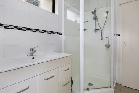 Photo of property in 45 The Crowsnest, Whitby, Porirua, 5024