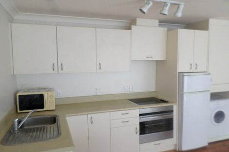 Photo of property in Quest Boulcott Apartments, 5c/57 Boulcott Street, Wellington Central, Wellington, 6011