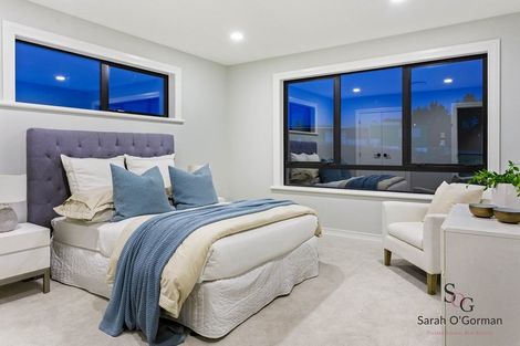 Photo of property in 65 Rathmullen Place, Pinehill, Auckland, 0632