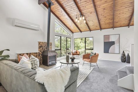 Photo of property in 50a Gardner Avenue, New Lynn, Auckland, 0600