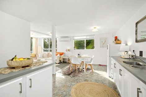 Photo of property in 11c Euston Road, Wilton, Wellington, 6012