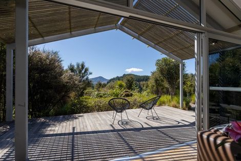 Photo of property in 140 Mac's Road, Hira, Nelson, 7071