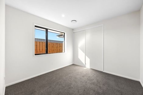 Photo of property in 76 Edgeworth Road, Darfield, 7571