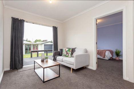 Photo of property in 21 Baberton Street, Tokoroa, 3420