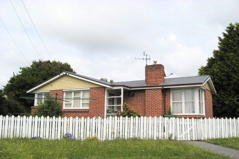 Photo of property in 341 Clyde Road, Bryndwr, Christchurch, 8053
