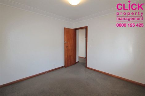 Photo of property in 386 Taieri Road, Halfway Bush, Dunedin, 9010