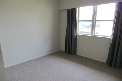 Photo of property in 38a Sunnyside Crescent, Papatoetoe, Auckland, 2025