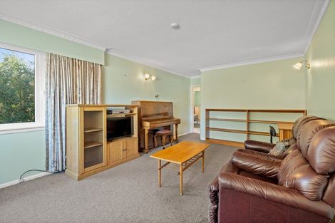 Photo of property in 2/2 Mavin Road, Hoon Hay, Christchurch, 8025