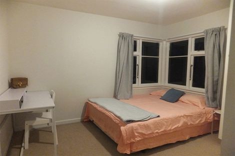 Photo of property in 6 Buchanans Road, Sockburn, Christchurch, 8042