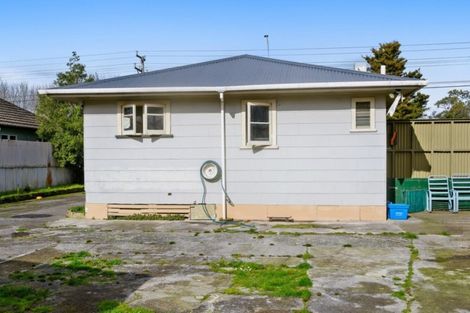 Photo of property in 650 Te Ngae Road, Owhata, Rotorua, 3010