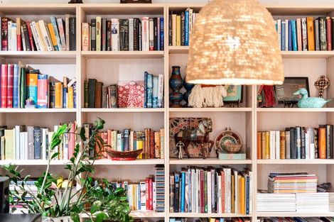 Photo of property in The Sands Apartments, 13/47 The Strand, Takapuna, Auckland, 0622