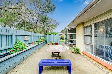 Photo of property in 38 Alexander Road, Raumati Beach, Paraparaumu, 5032