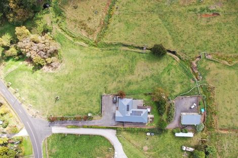Photo of property in 31 Rahu Road, Karangahake, Paeroa, 3674