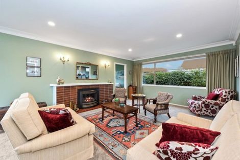 Photo of property in 7 Braithwaite Avenue, Chartwell, Hamilton, 3210