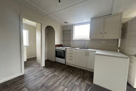 Photo of property in 1/12b Gladstone Street, Westport, 7825