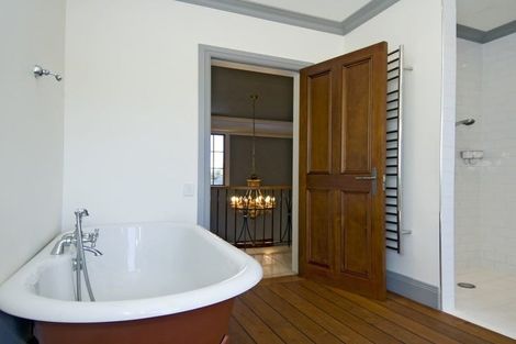 Photo of property in 410 Pukapuka Road, Pohuehue, Warkworth, 0983