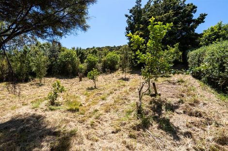 Photo of property in 1412 Rawhiti Road, Whangaruru, Hikurangi, 0184