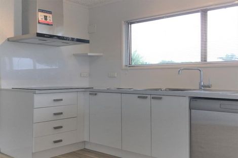 Photo of property in 185 Harbour Road, Ohope, 3121