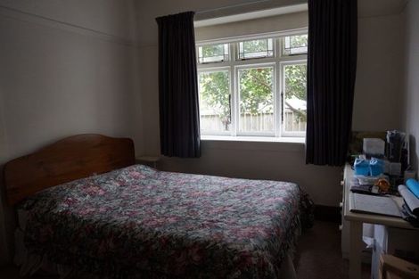 Photo of property in 96 Clyde Road, Ilam, Christchurch, 8041