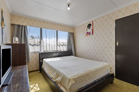 Photo of property in 150 Redwood Street, Redwoodtown, Blenheim, 7201