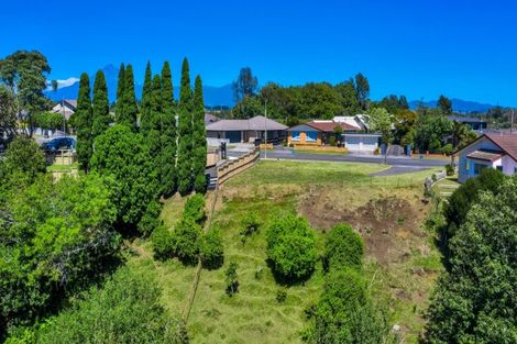 Photo of property in 79 Branch Road, Highlands Park, New Plymouth, 4312