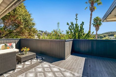 Photo of property in 4 Coralsea Way, Arkles Bay, Whangaparaoa, 0932