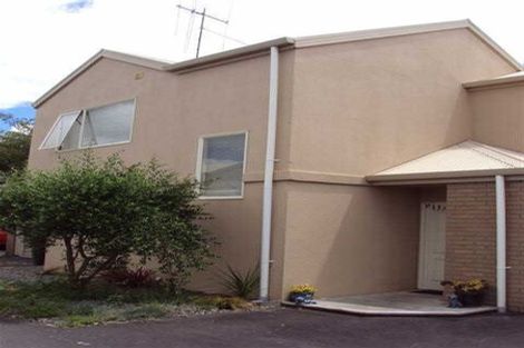 Photo of property in 193c Killarney Road, Frankton, Hamilton, 3204