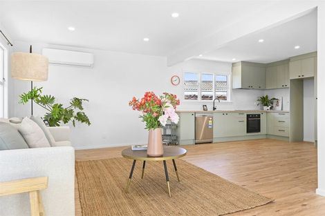 Photo of property in 25 Pandora Street, North New Brighton, Christchurch, 8083