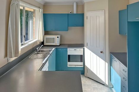 Photo of property in 26c New Brighton Road, Shirley, Christchurch, 8061