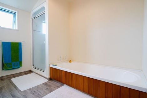 Photo of property in 120a Argyle Street, Mosgiel, 9024