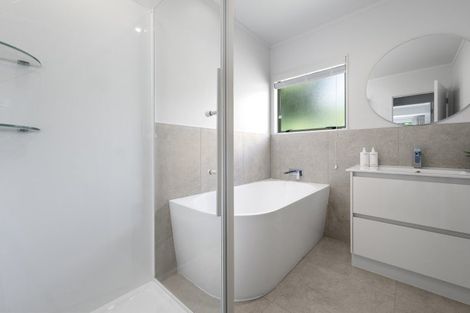 Photo of property in 52 Tom Muir Drive, Gate Pa, Tauranga, 3112