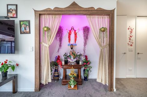 Photo of property in 7 Diamond Grove, Brown Owl, Upper Hutt, 5018