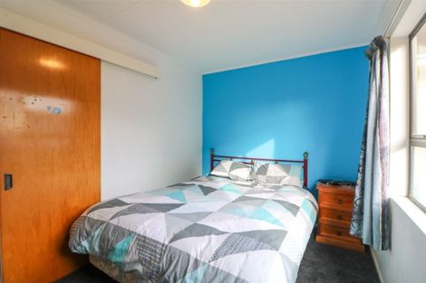 Photo of property in 730 Fairview Road, Claremont, Timaru, 7972