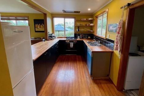 Photo of property in 145 Cosy Dell Road, Herbert, Oamaru, 9495