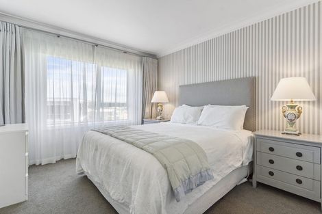 Photo of property in 4/29 Selwyn Avenue, Mission Bay, Auckland, 1071