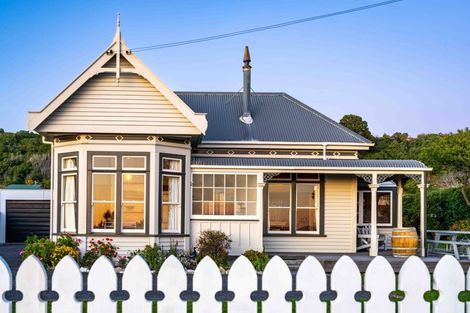 Photo of property in 184 Esplanade, Kaikoura, 7300