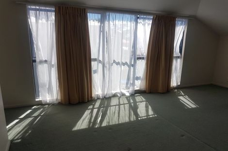 Photo of property in 245a Bealey Avenue, Christchurch Central, Christchurch, 8013