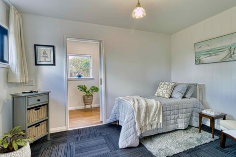 Photo of property in 14 Simla Avenue, Havelock North, 4130