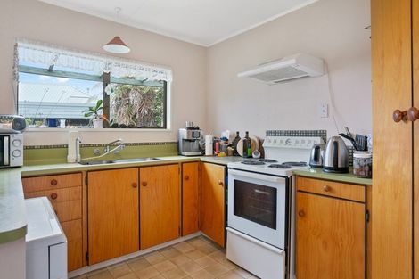 Photo of property in 4 Vennell Street, Leamington, Cambridge, 3432