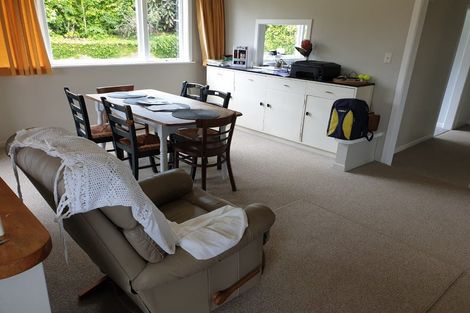 Photo of property in 1/18 Newhaven Terrace, Mairangi Bay, Auckland, 0630