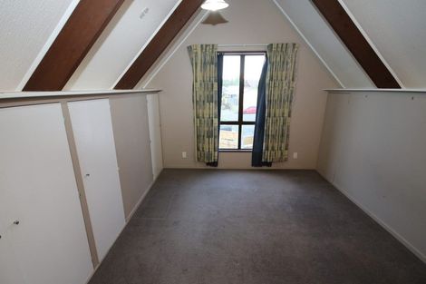 Photo of property in 4 Houston Place, Allenton, Ashburton, 7700