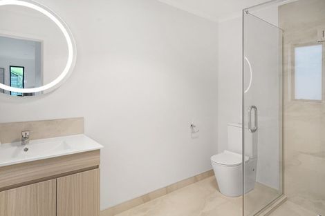 Photo of property in 11 Oku Close, Hillcrest, Hamilton, 3216